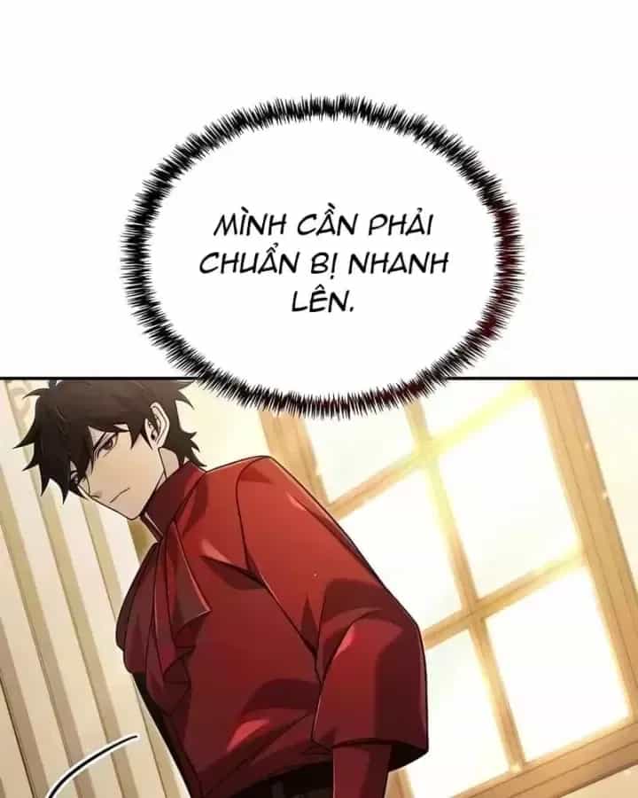 Học Viện Minh Triết - Chương 57 - ảnh 57