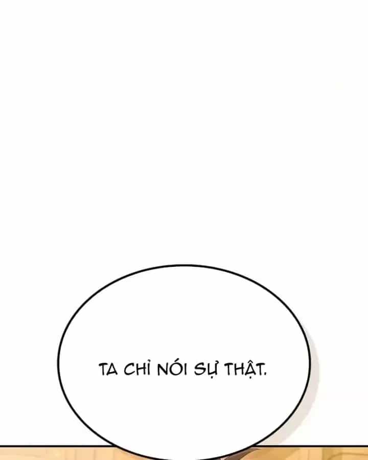 Học Viện Minh Triết - Chương 57 - ảnh 71