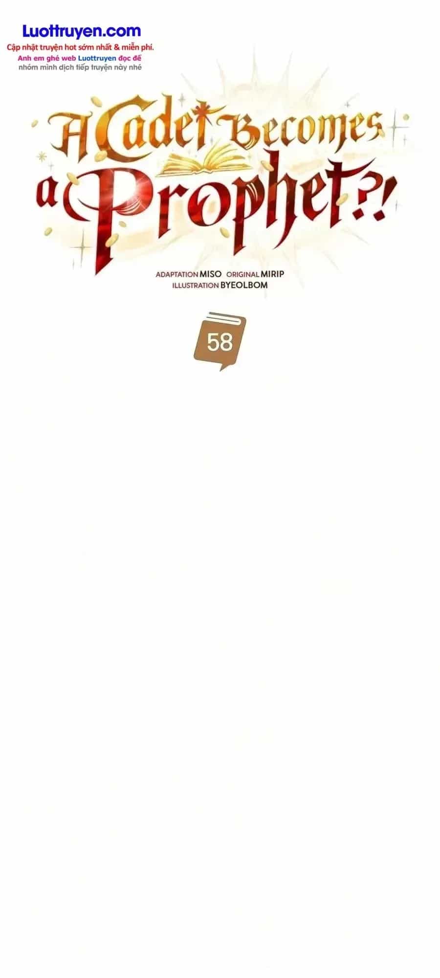 Học Viện Minh Triết - Chương 58 - ảnh 38