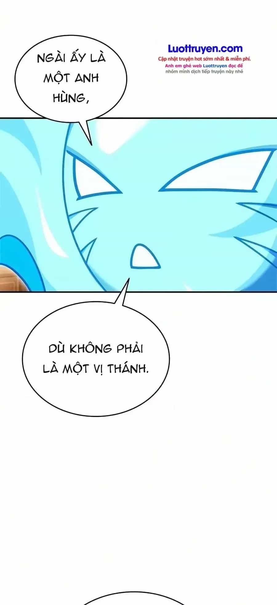Học Viện Minh Triết - Chương 58 - ảnh 61