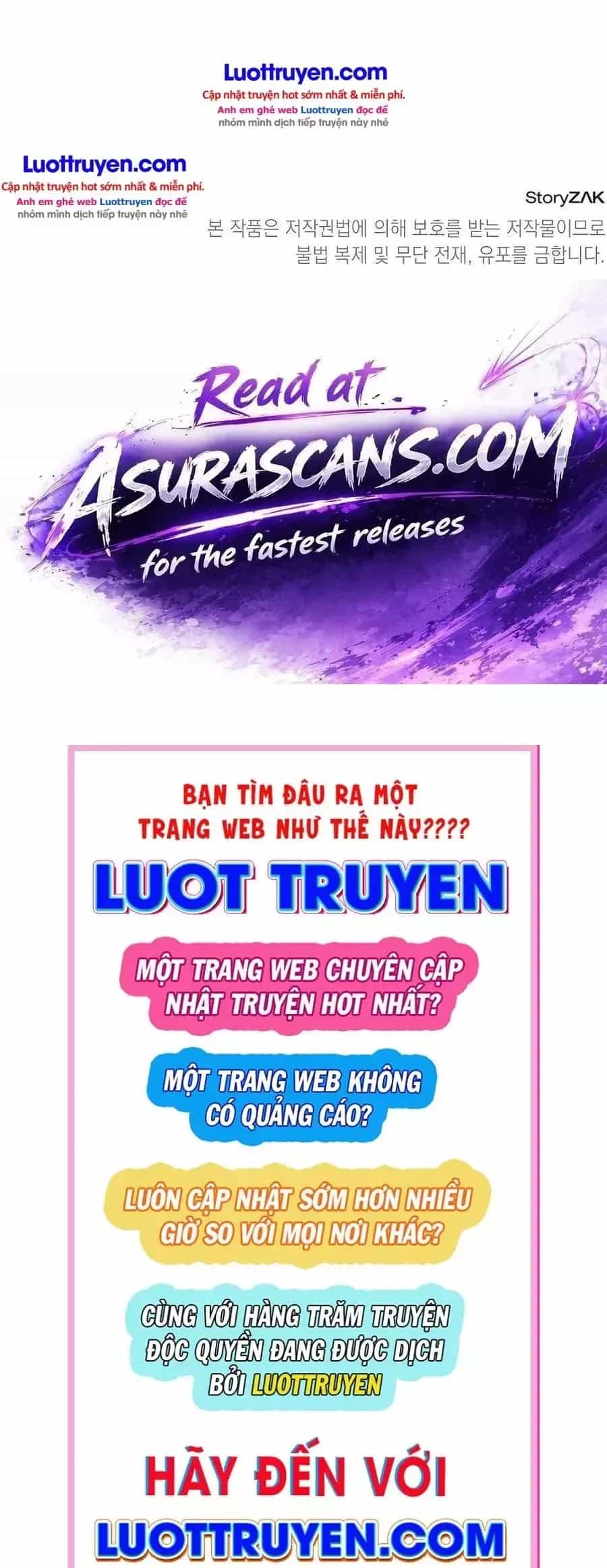 Học Viện Minh Triết - Chương 58 - ảnh 70