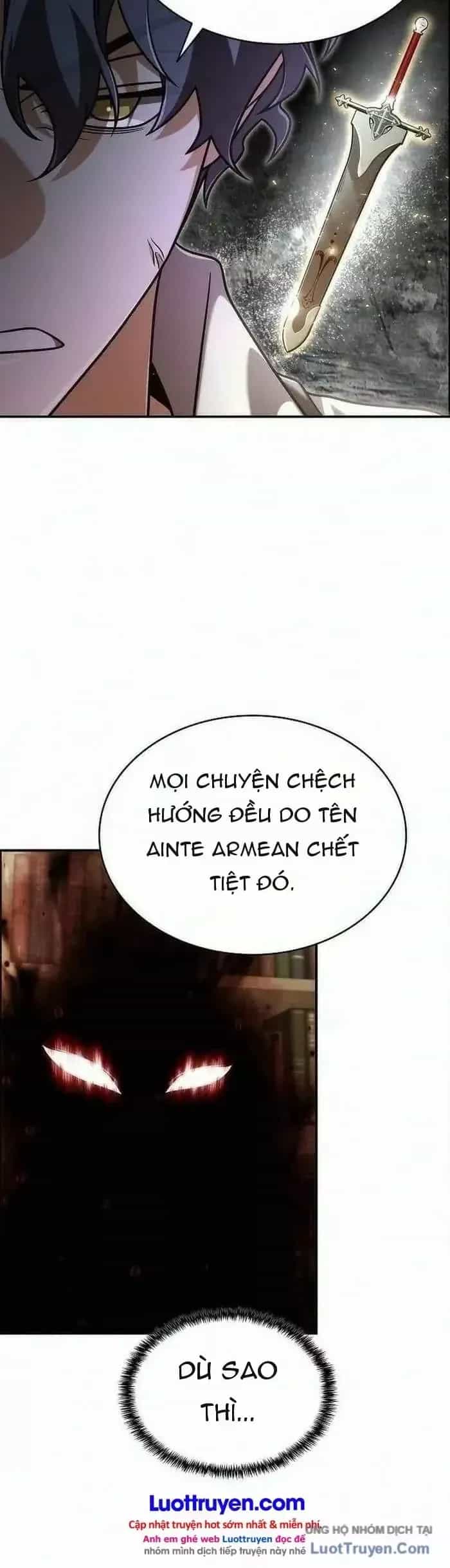 Học Viện Minh Triết - Chương 59 - ảnh 44