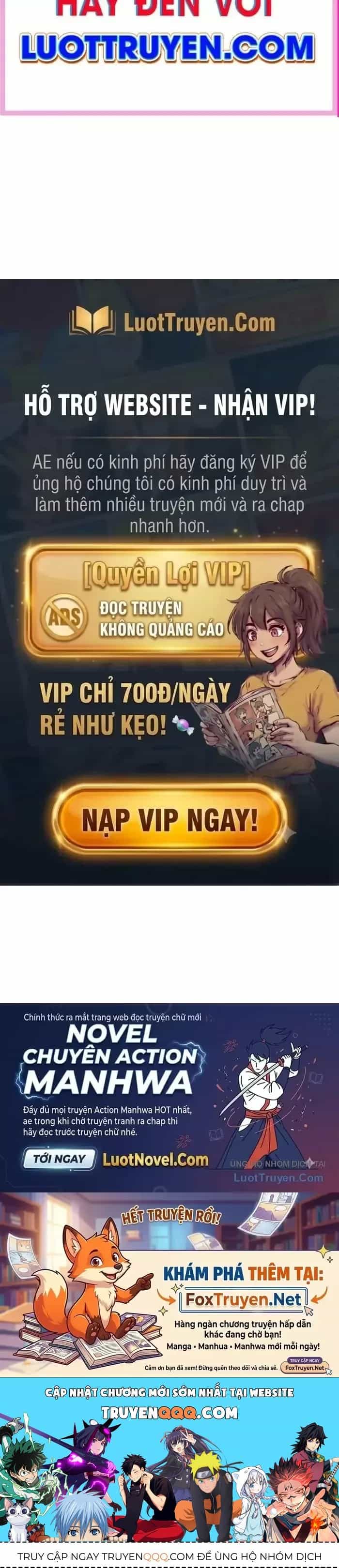 Học Viện Minh Triết - Chương 59 - ảnh 53
