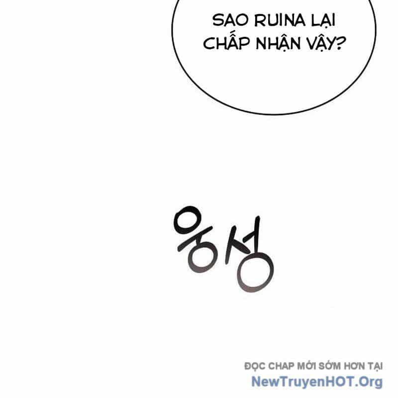 Học Viện Minh Triết - Chương 6 - ảnh 106