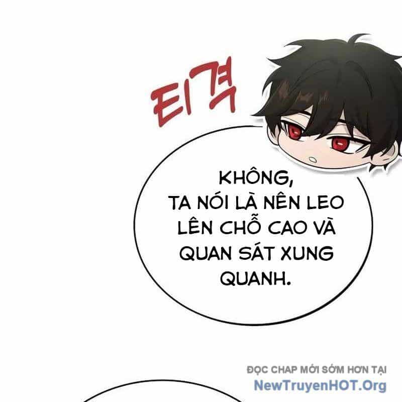 Học Viện Minh Triết - Chương 6 - ảnh 161