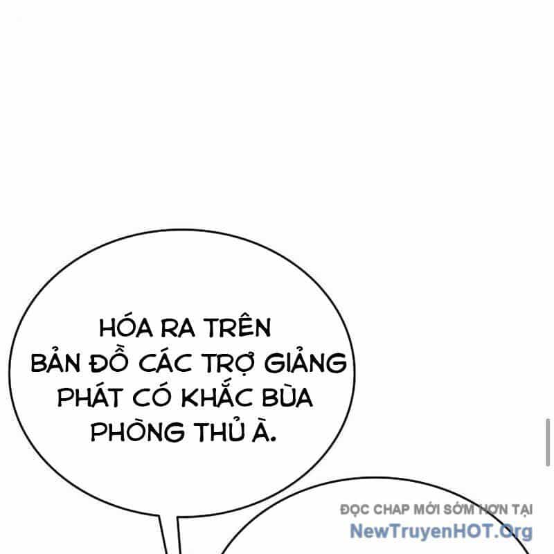 Học Viện Minh Triết - Chương 6 - ảnh 176