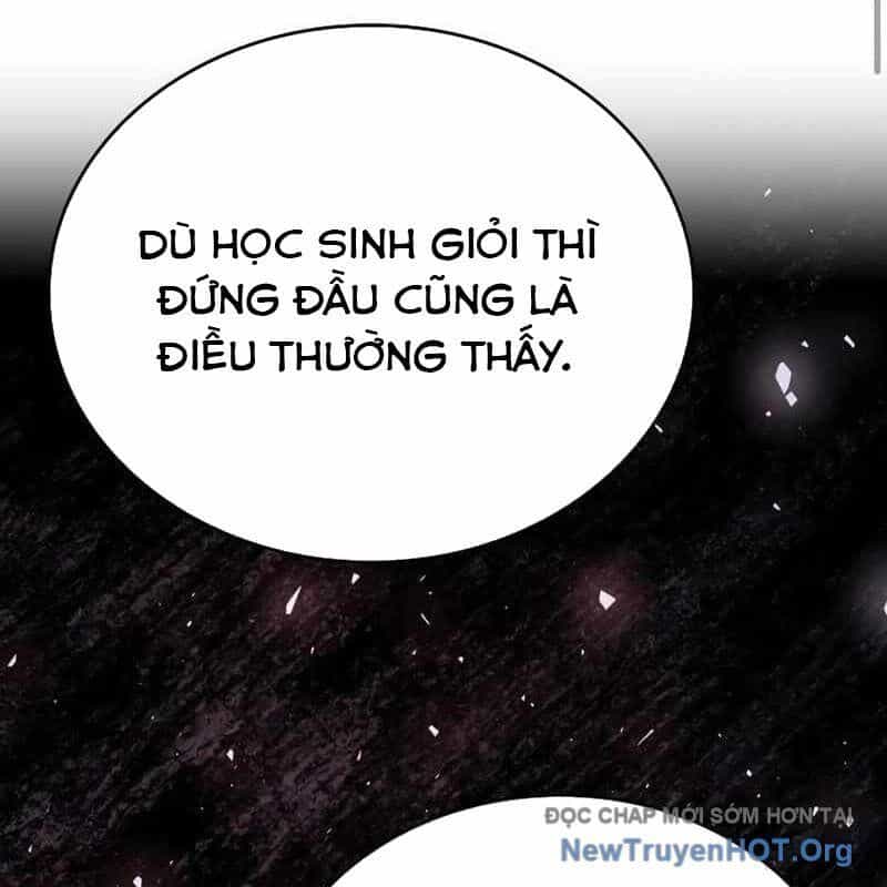 Học Viện Minh Triết - Chương 6 - ảnh 202