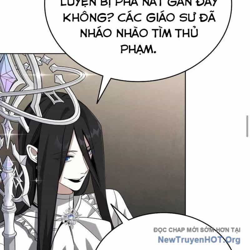 Học Viện Minh Triết - Chương 6 - ảnh 211