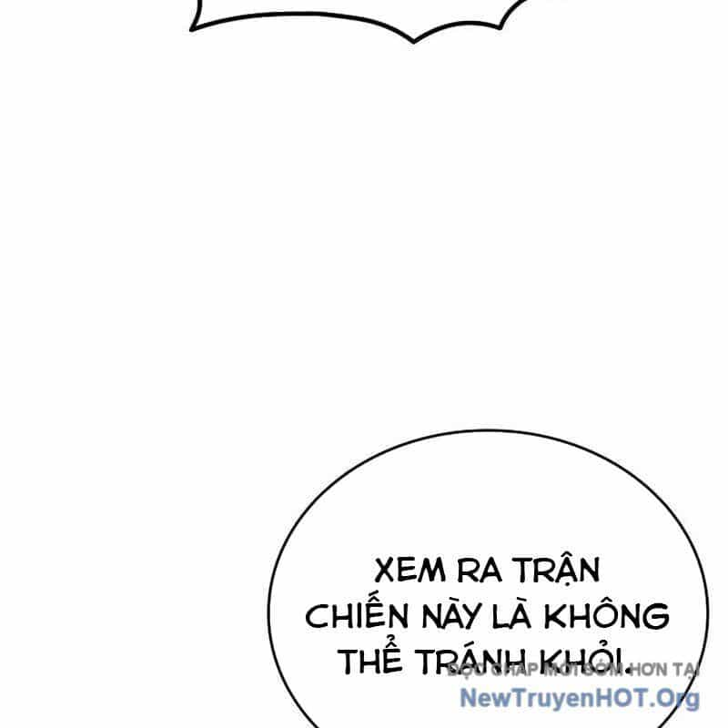 Học Viện Minh Triết - Chương 6 - ảnh 252