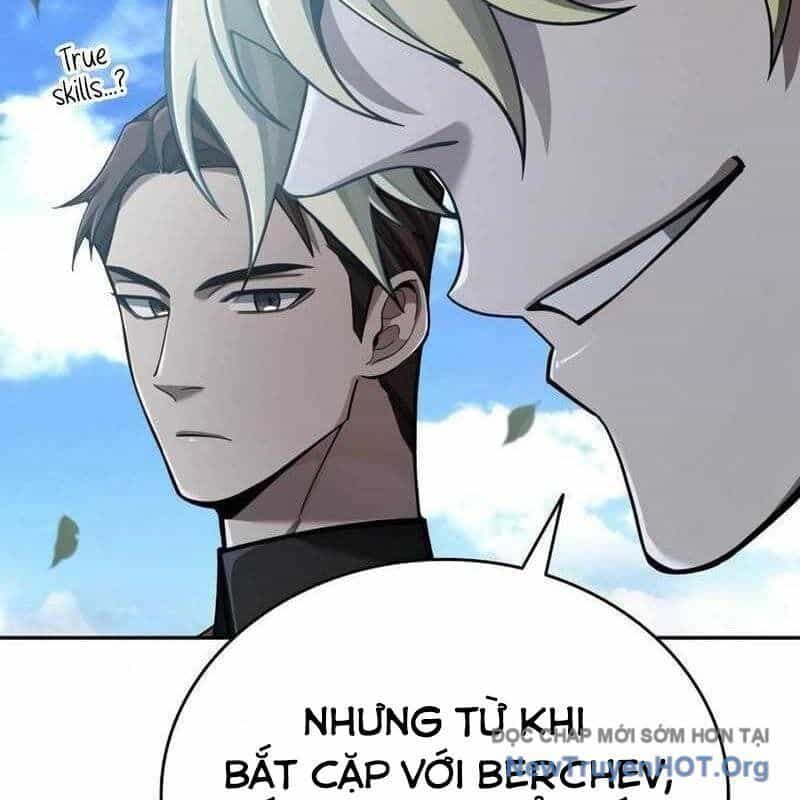 Học Viện Minh Triết - Chương 7 - ảnh 138