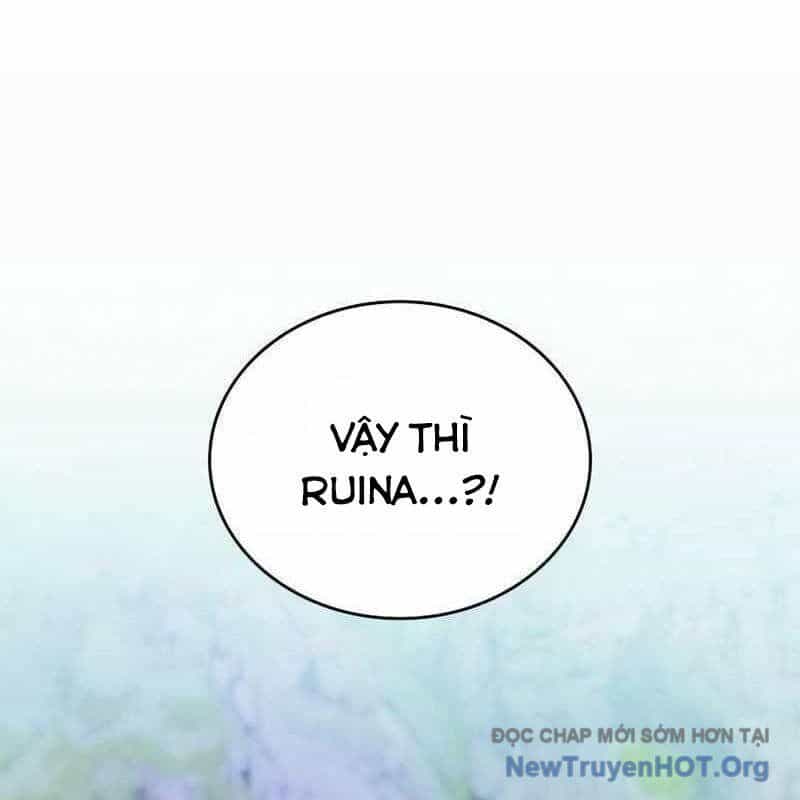Học Viện Minh Triết - Chương 7 - ảnh 63