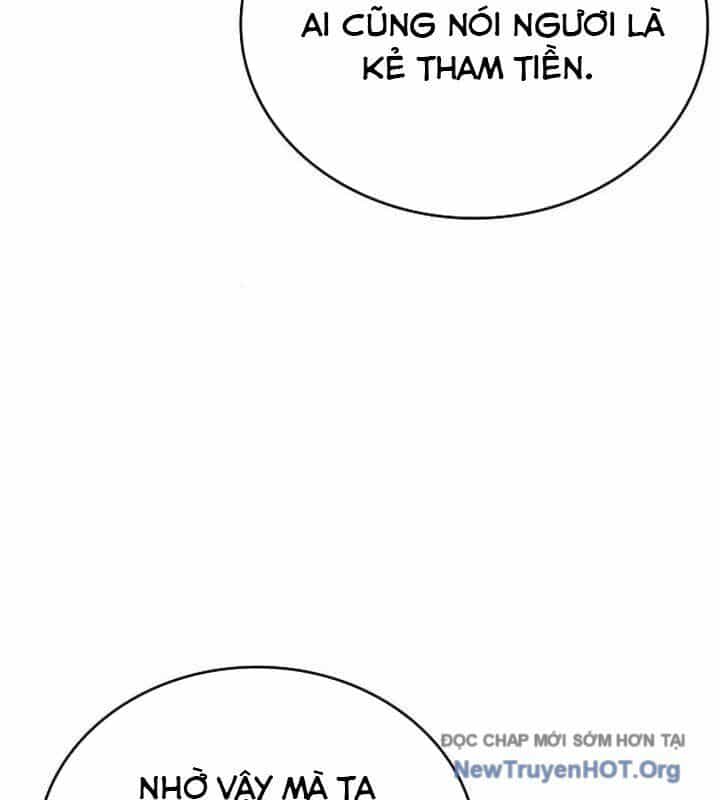 Học Viện Minh Triết - Chương 8 - ảnh 12