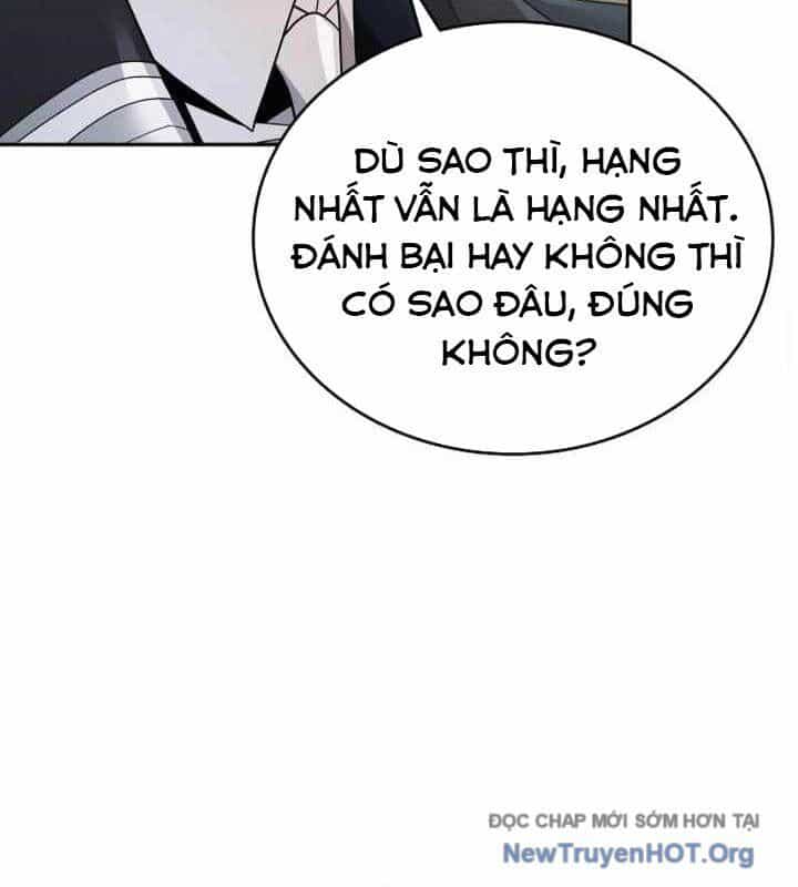Học Viện Minh Triết - Chương 8 - ảnh 122