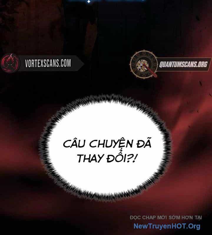 Học Viện Minh Triết - Chương 8 - ảnh 143