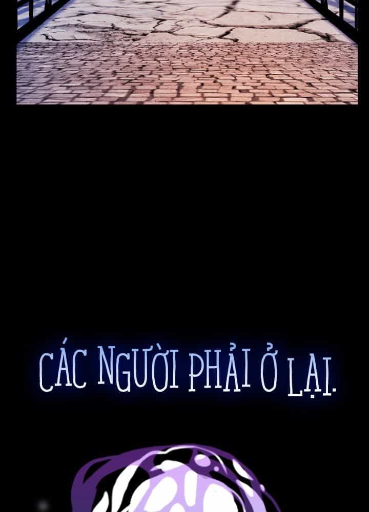 Học Viện Nevermore - Chương 1 - ảnh 89