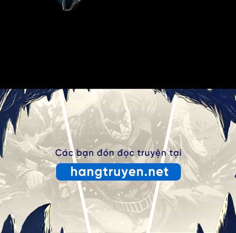 Học Viện Nevermore - Chương 18 - ảnh 111