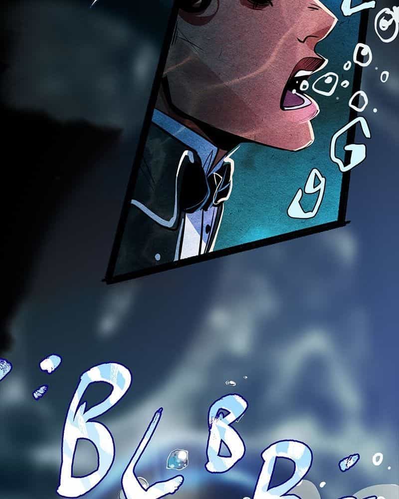 Học Viện Nevermore - Chương 19 - ảnh 23