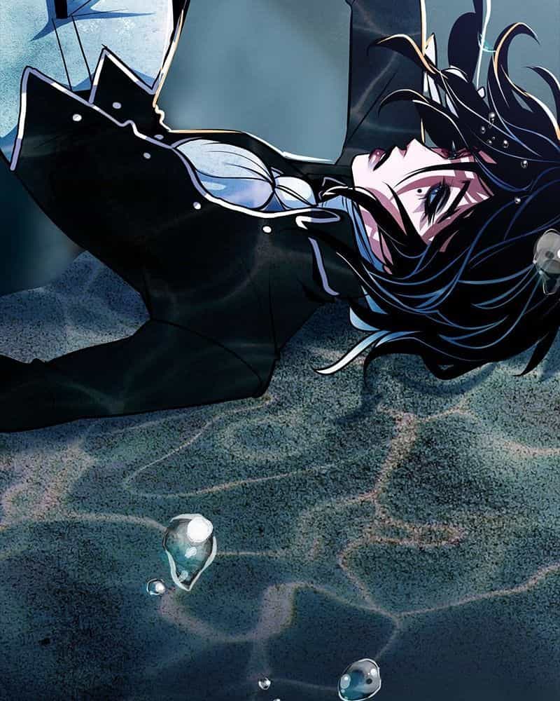 Học Viện Nevermore - Chương 19 - ảnh 26