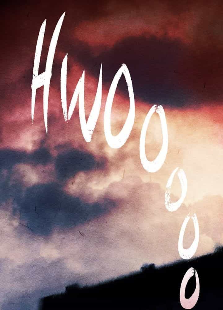 Học Viện Nevermore - Chương 2 - ảnh 3