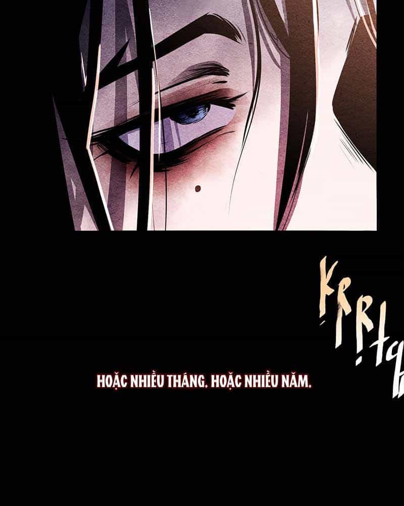 Học Viện Nevermore - Chương 21 - ảnh 71