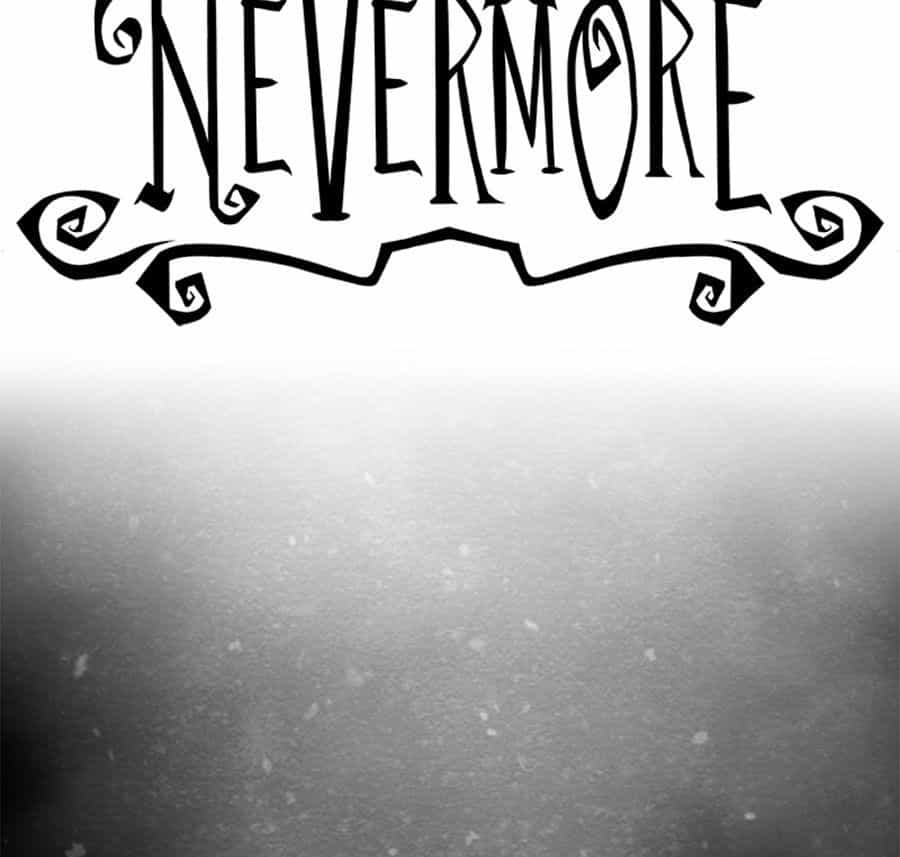 Học Viện Nevermore - Chương 24 - ảnh 11