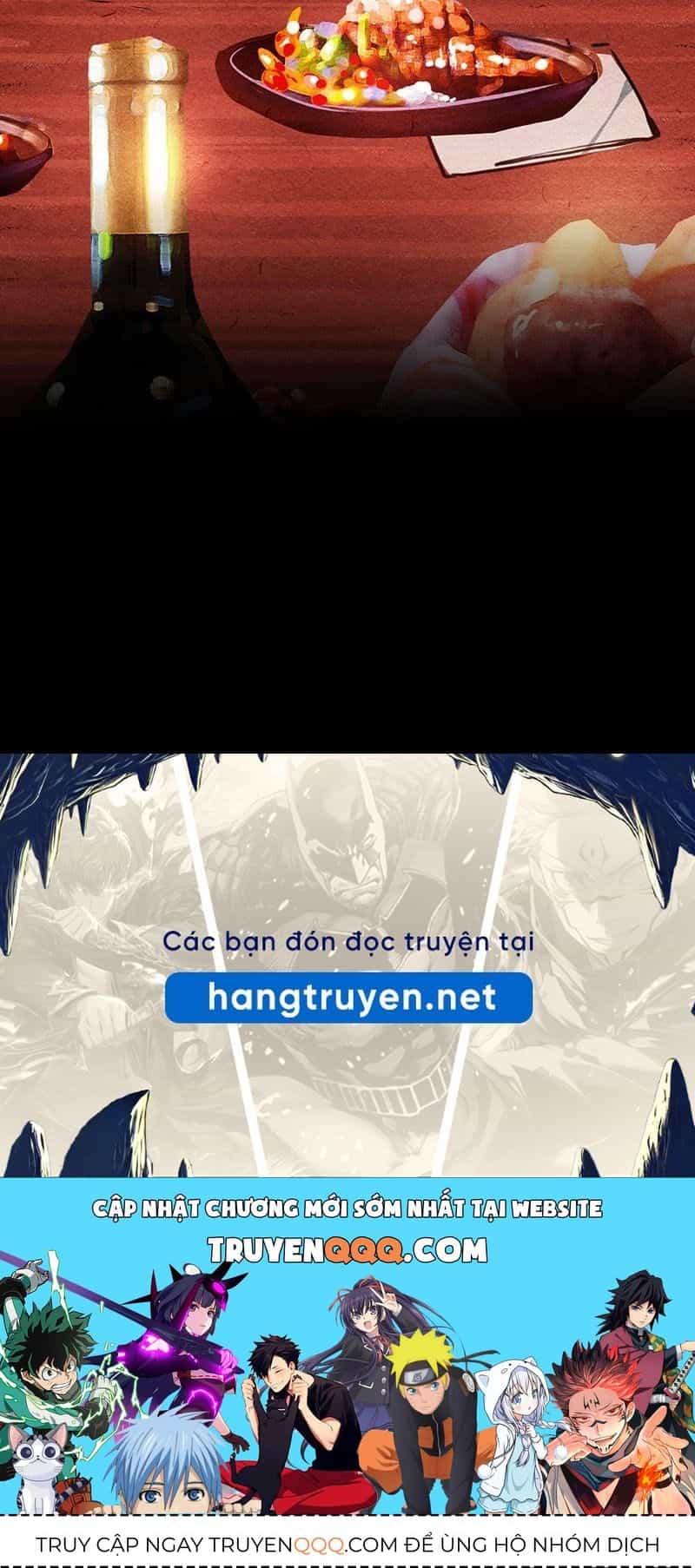 Học Viện Nevermore - Chương 25 - ảnh 75