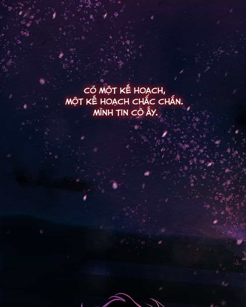 Học Viện Nevermore - Chương 29 - ảnh 46