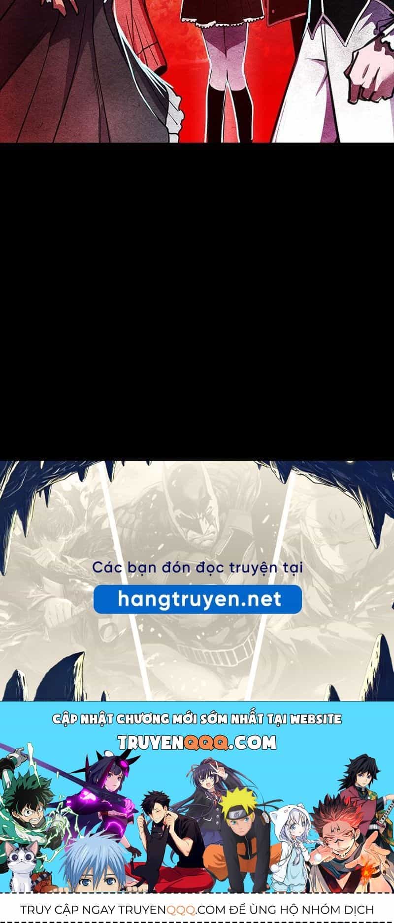 Học Viện Nevermore - Chương 30 - ảnh 75