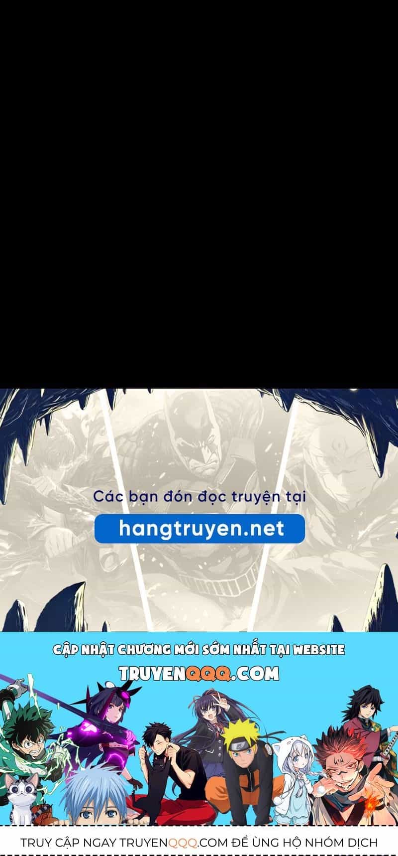 Học Viện Nevermore - Chương 37 - ảnh 85