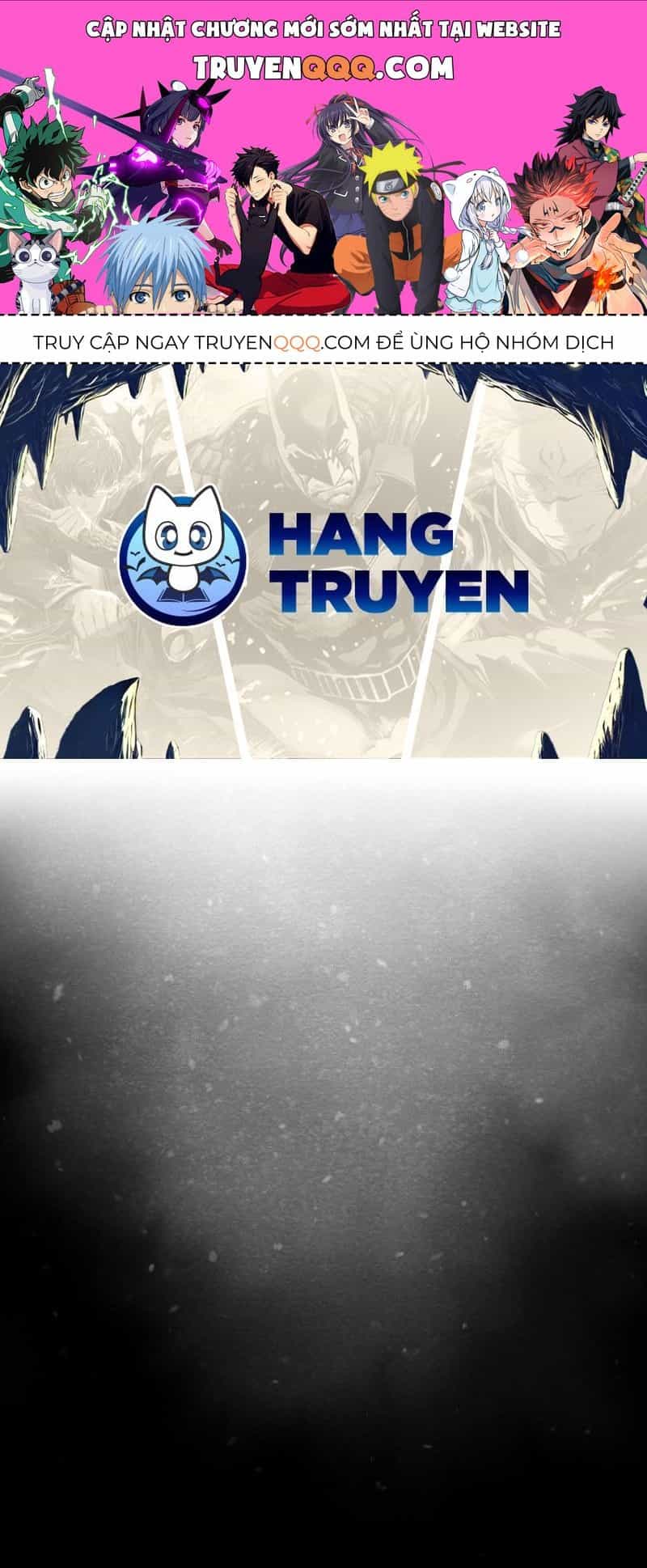 Học Viện Nevermore - Chương 39 - ảnh 1
