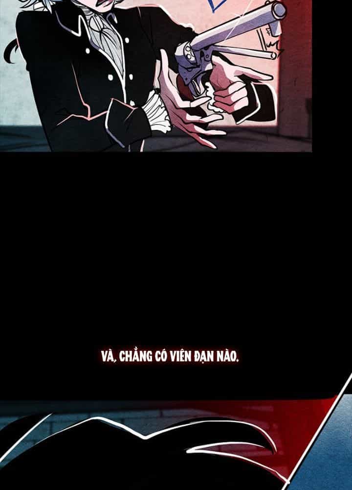 Học Viện Nevermore - Chương 4 - ảnh 64