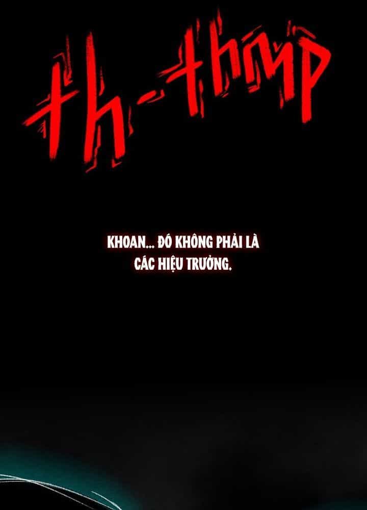Học Viện Nevermore - Chương 4 - ảnh 81