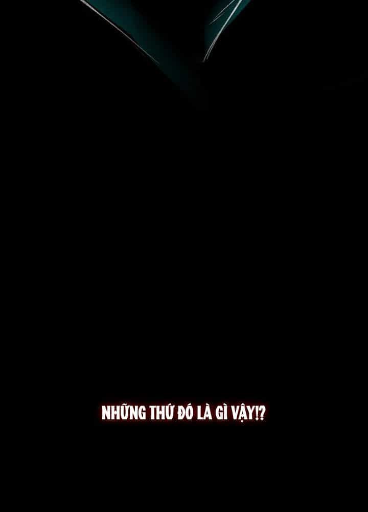 Học Viện Nevermore - Chương 4 - ảnh 83