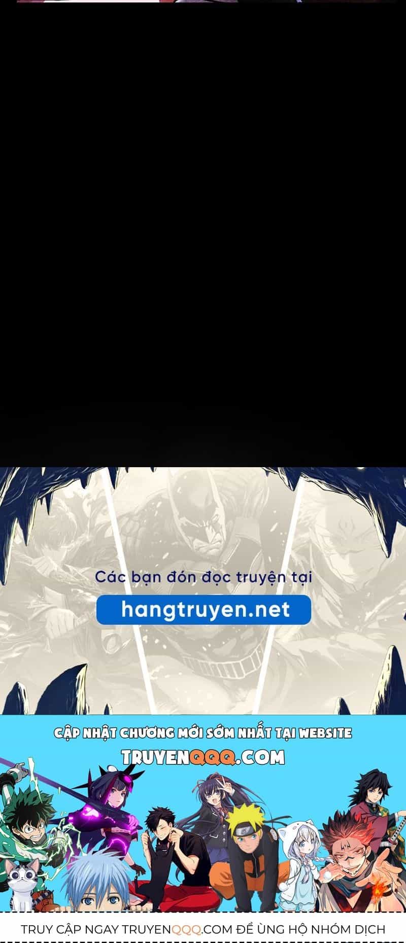 Học Viện Nevermore - Chương 40 - ảnh 75