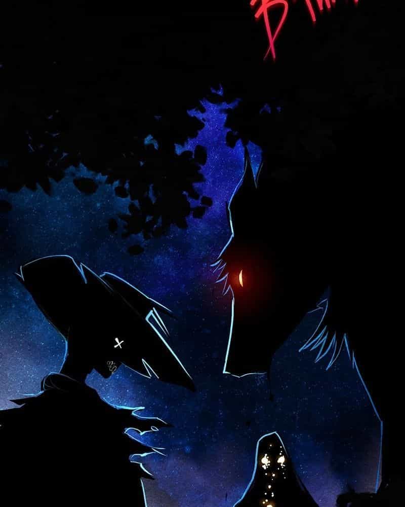 Học Viện Nevermore - Chương 47 - ảnh 5