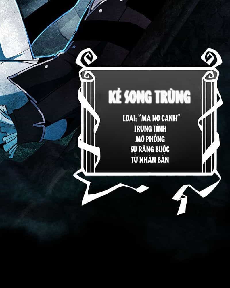 Học Viện Nevermore - Chương 49 - ảnh 5