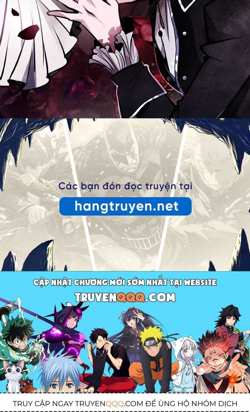 Học Viện Nevermore - Chương 50 - ảnh 86