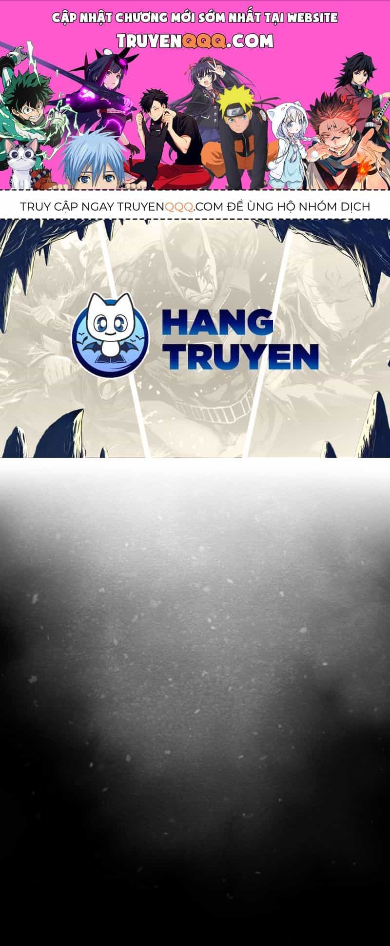 Học Viện Nevermore - Chương 52 - ảnh 1