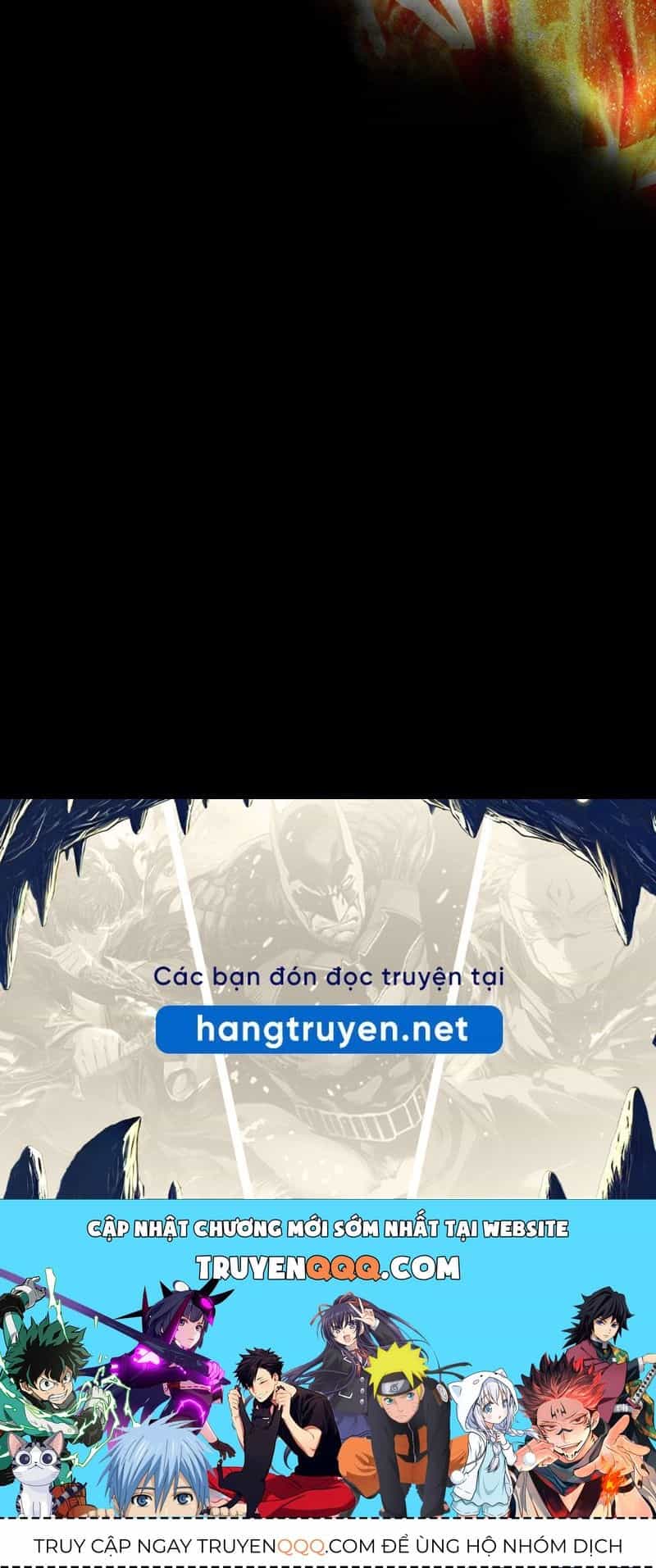Học Viện Nevermore - Chương 52 - ảnh 91