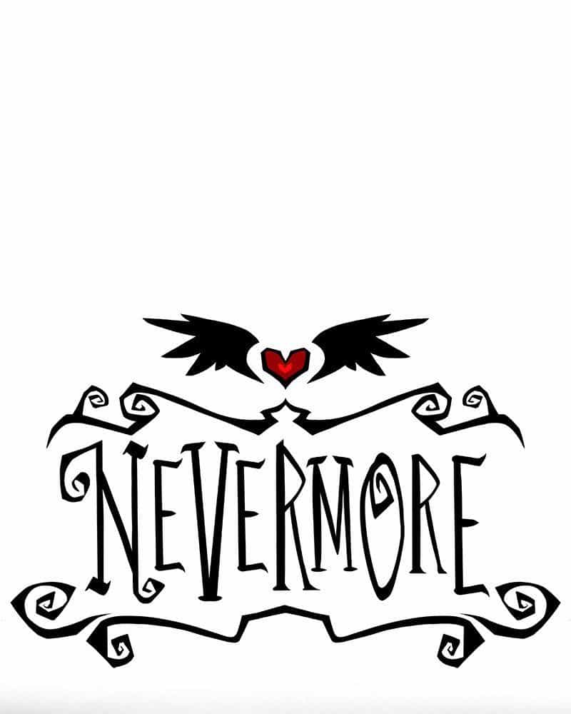 Học Viện Nevermore - Chương 59 - ảnh 5