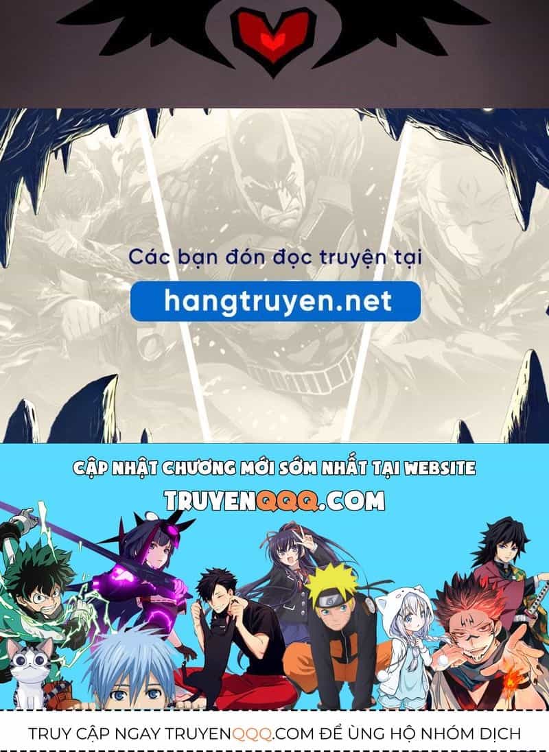 Học Viện Nevermore - Chương 59 - ảnh 87