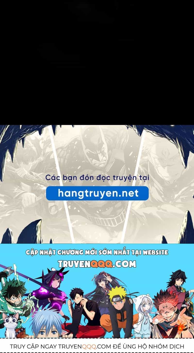 Học Viện Nevermore - Chương 65 - ảnh 88