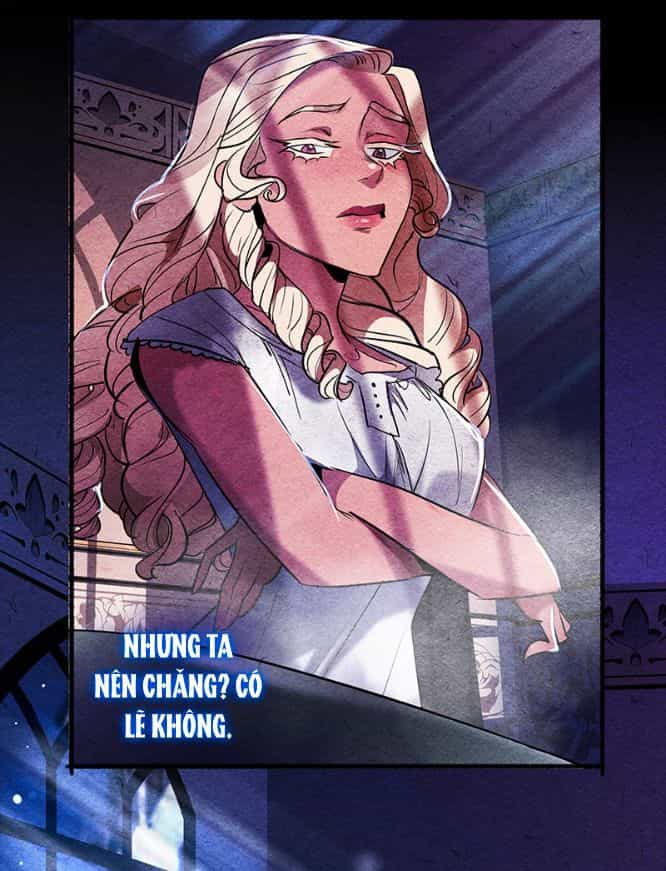 Học Viện Nevermore - Chương 66 - ảnh 25