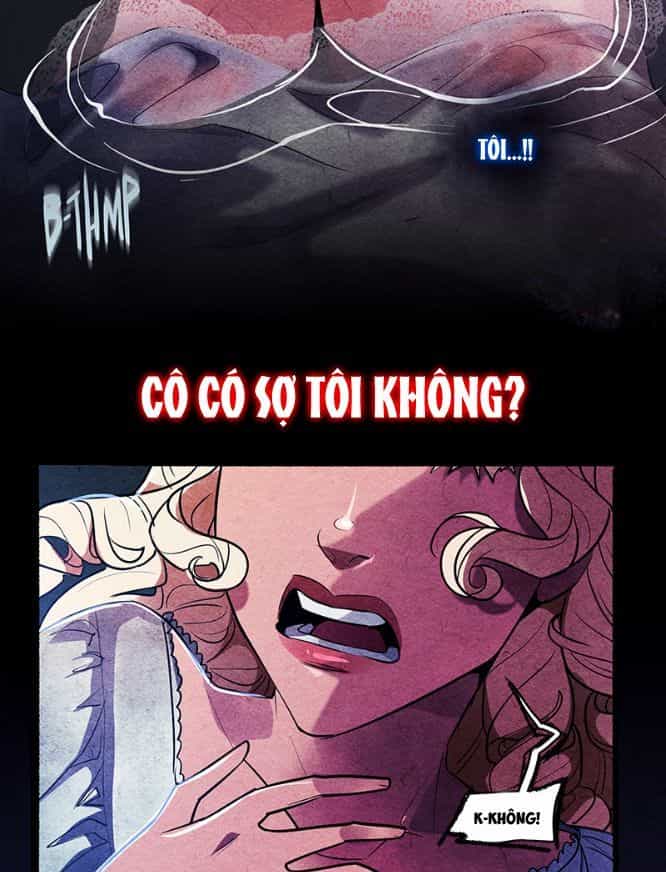 Học Viện Nevermore - Chương 66 - ảnh 35