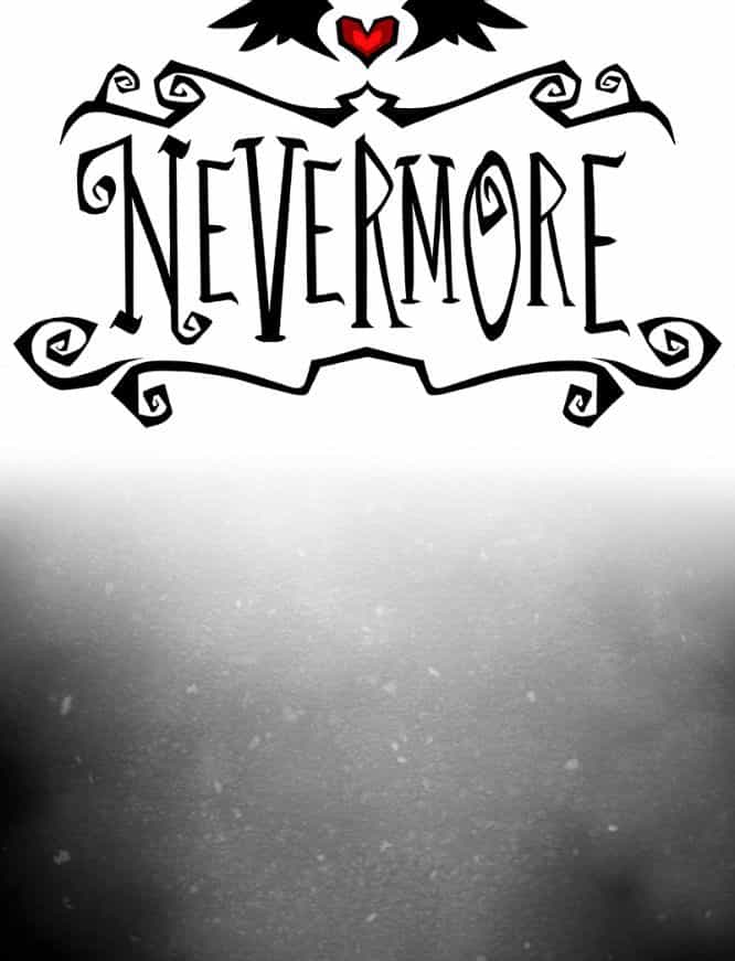 Học Viện Nevermore - Chương 67 - ảnh 3