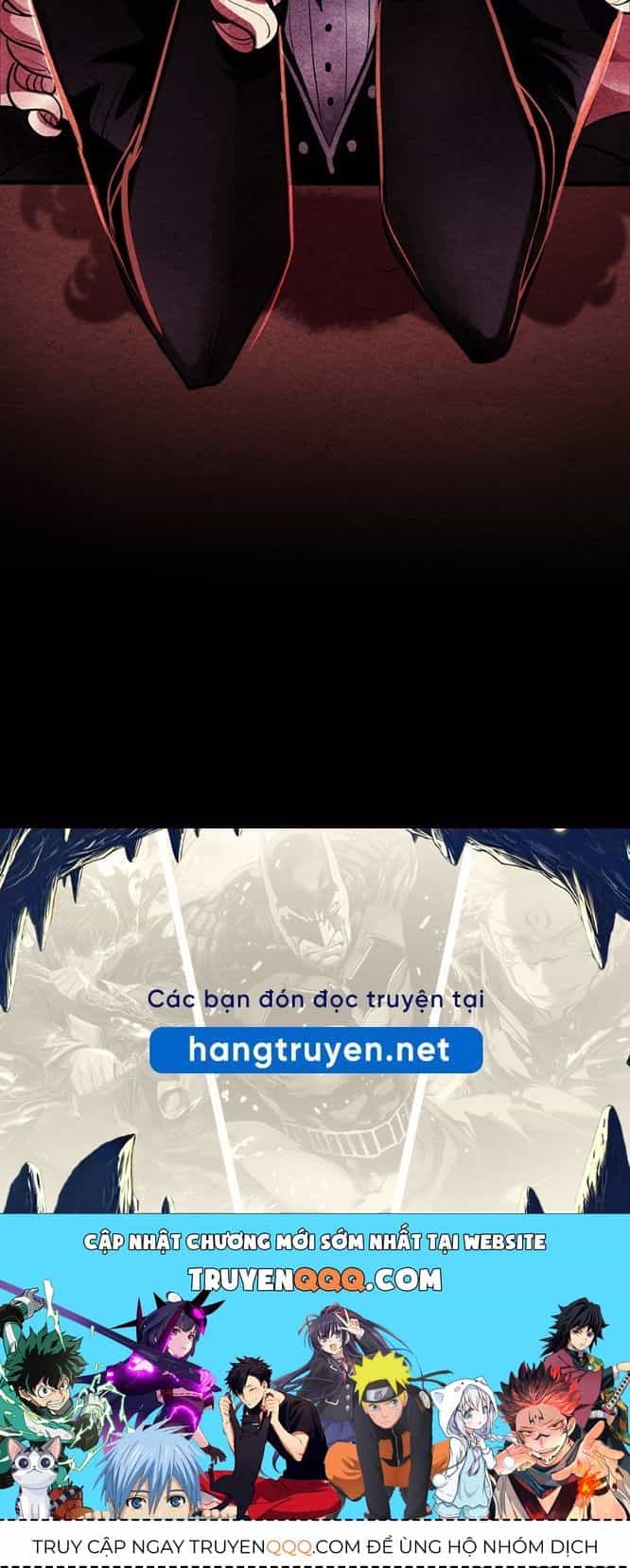Học Viện Nevermore - Chương 67 - ảnh 59