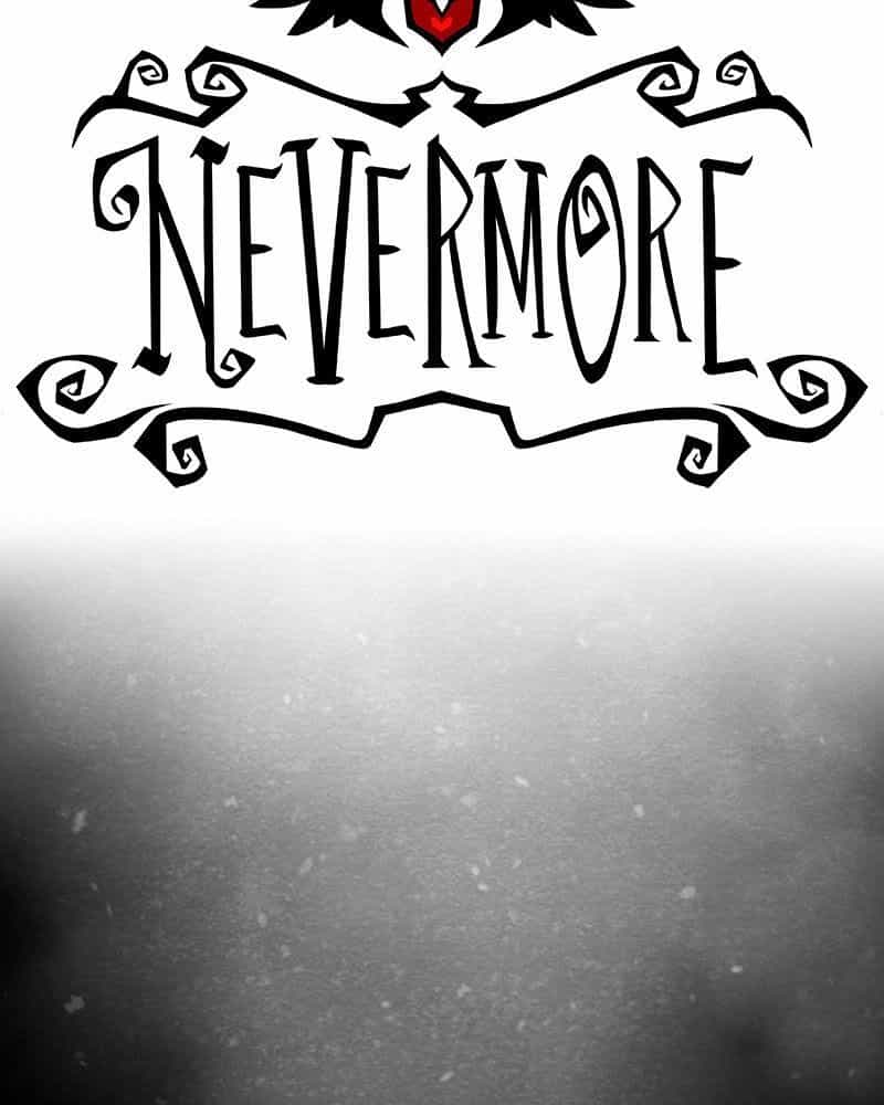 Học Viện Nevermore - Chương 68 - ảnh 5