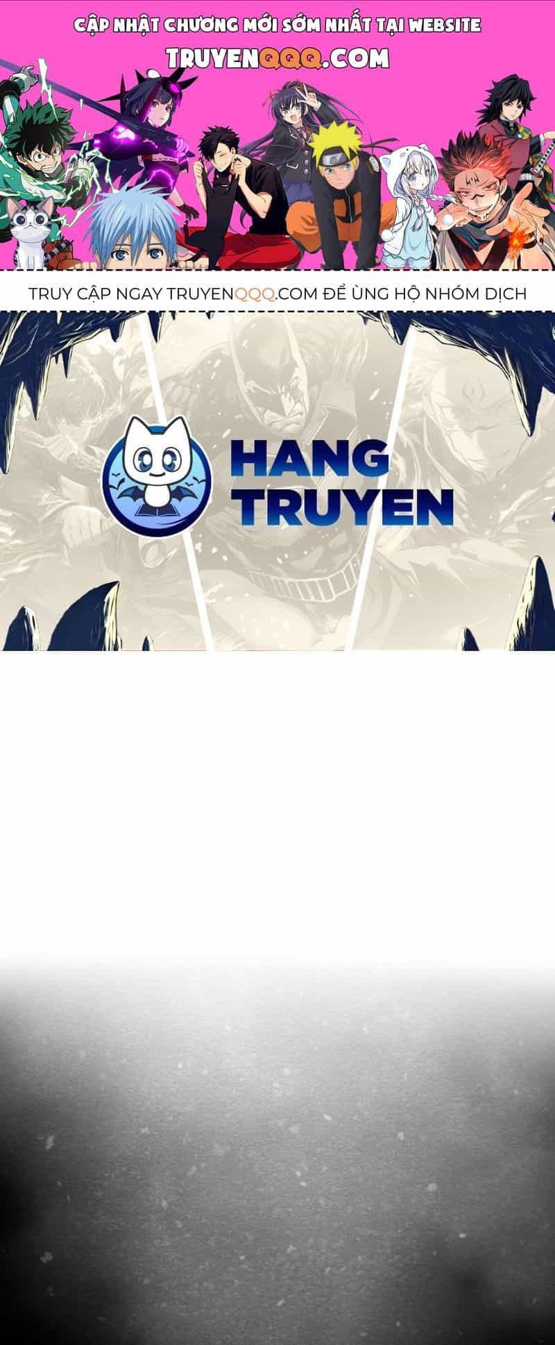 Học Viện Nevermore - Chương 7 - ảnh 1