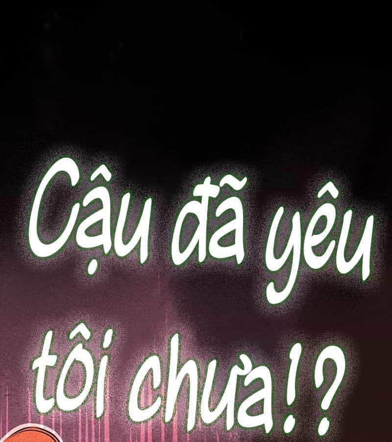 Học Viện Nevermore - Chương 70 - ảnh 33