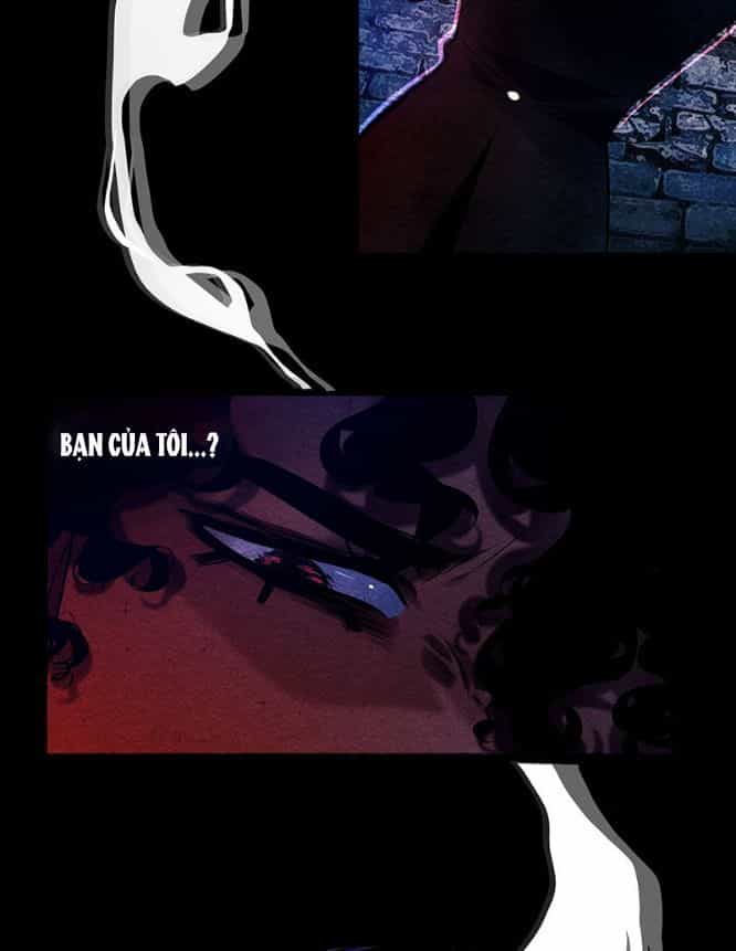 Học Viện Nevermore - Chương 76 - ảnh 45